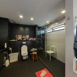 Wing On Life Garden (D10), Apartment #926602